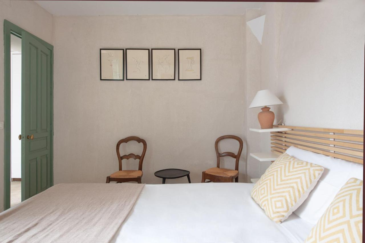Hommyhome Castellar Luxury Sevilla Dış mekan fotoğraf
