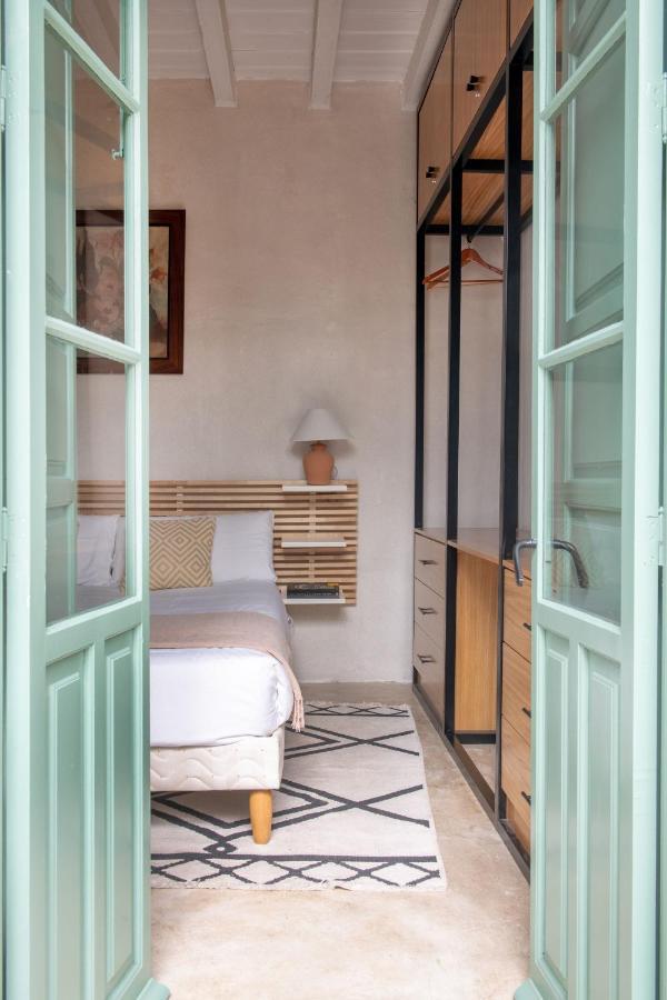 Hommyhome Castellar Luxury Sevilla Dış mekan fotoğraf