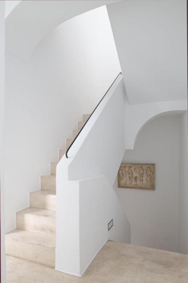 Hommyhome Castellar Luxury Sevilla Dış mekan fotoğraf