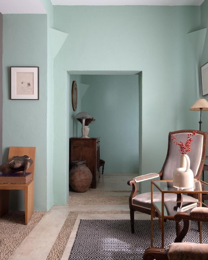 Hommyhome Castellar Luxury Sevilla Dış mekan fotoğraf